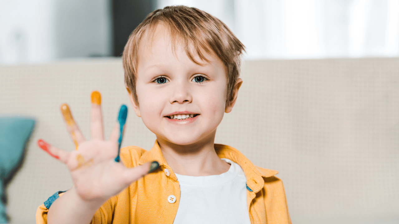 Çekmeköy Çocuk Oyun Evi