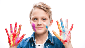 Pendik Çocuk Oyun Evi