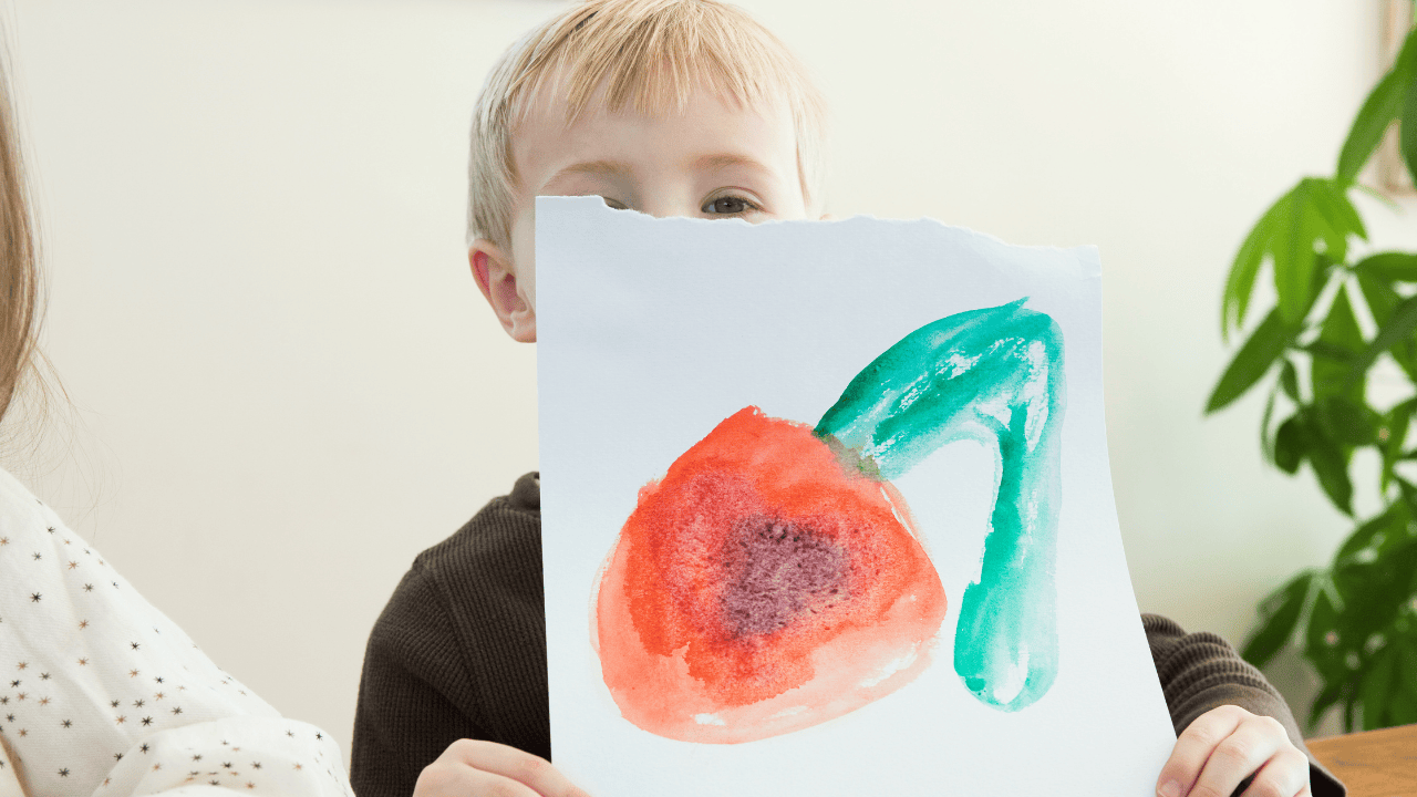 Tuzla Çocuk Oyun Evi