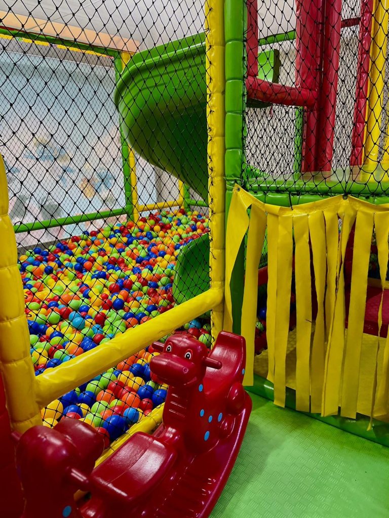 adalar-cocuk-oyun-atolyesi