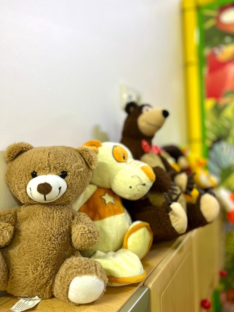 atasehir-cocuk-oyun-atolyesi