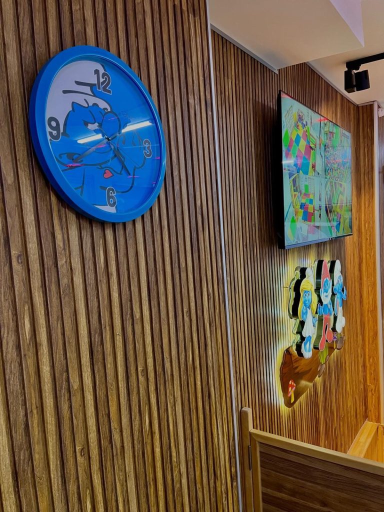 basasehır-cocuk-oyun-atolyesi