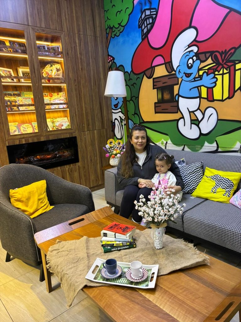 bayrampasa-anne-bebek-oyun-atolyesi