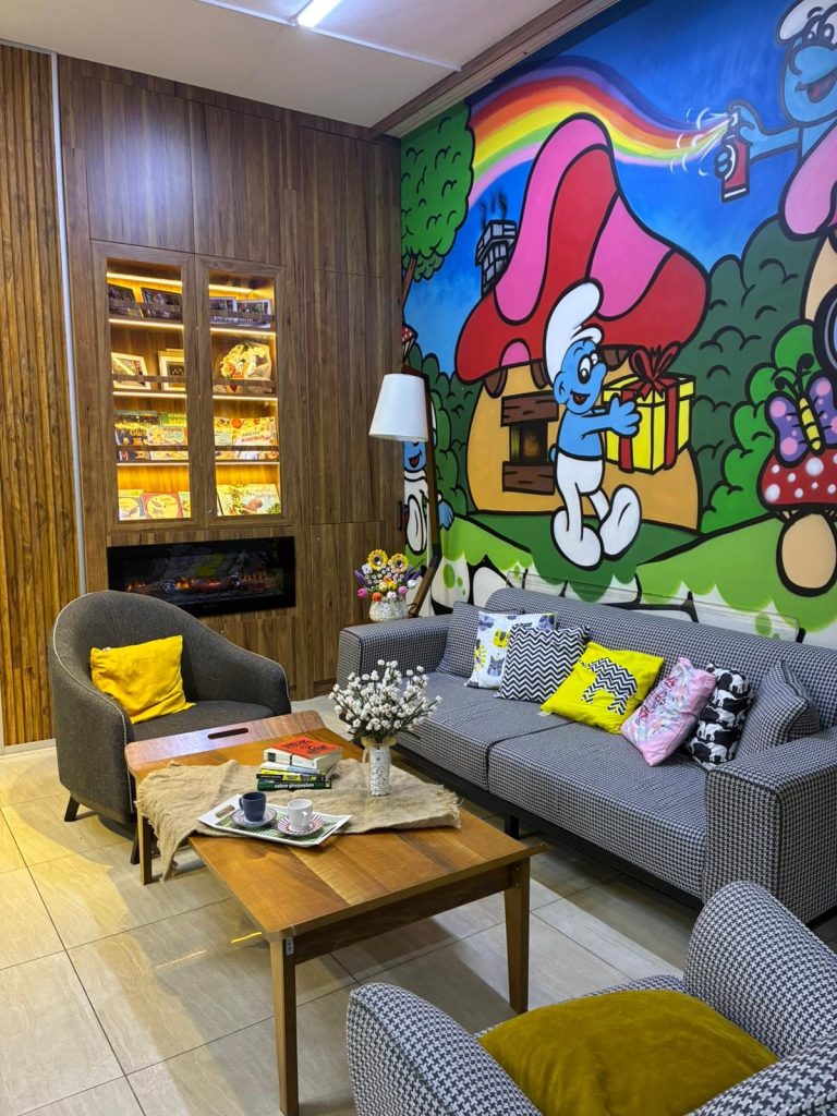 beykoz-cocuk-oyun-atolyesi