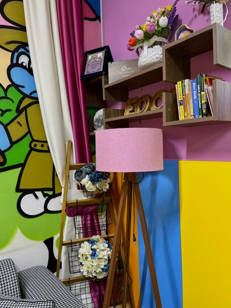 beylıkduzu-cocuk-oyun-atolyesi