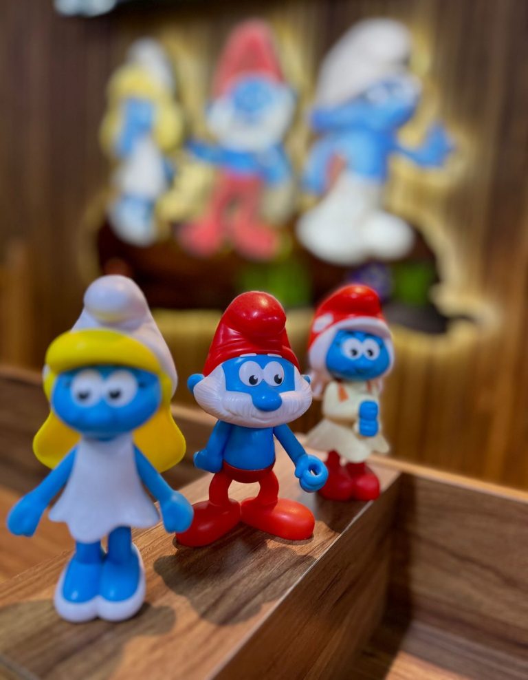 beyoglu-cocuk-oyun-atolyesi