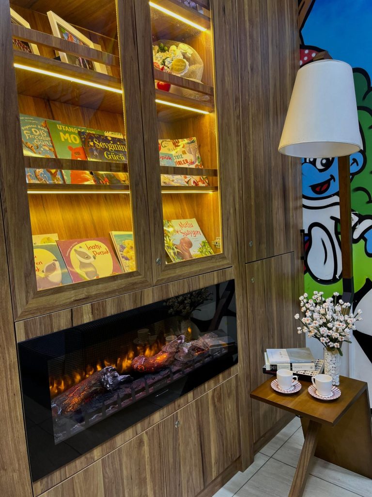 buyukcekmece-cocuk-oyun-atolyesi