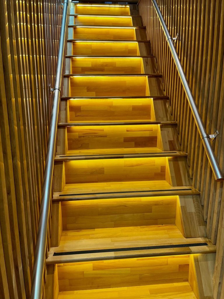 catalca-cocuk-oyun-atolyesi