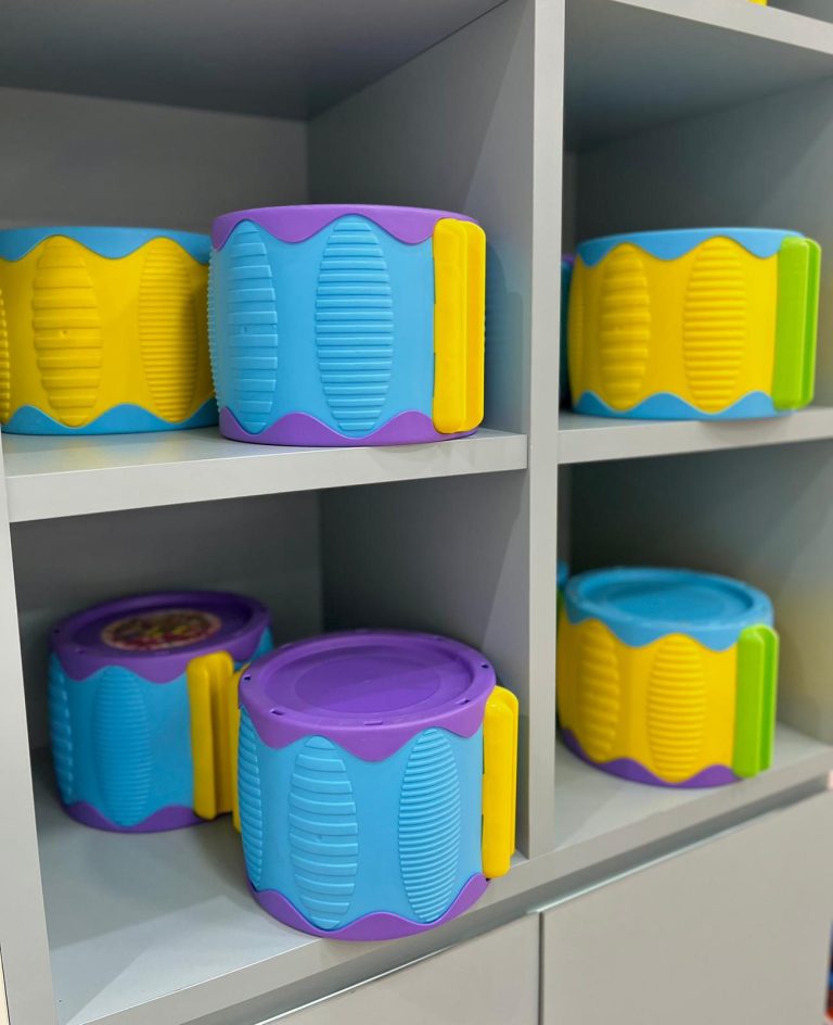 cekmekoy-cocuk-oyun-atolyesi