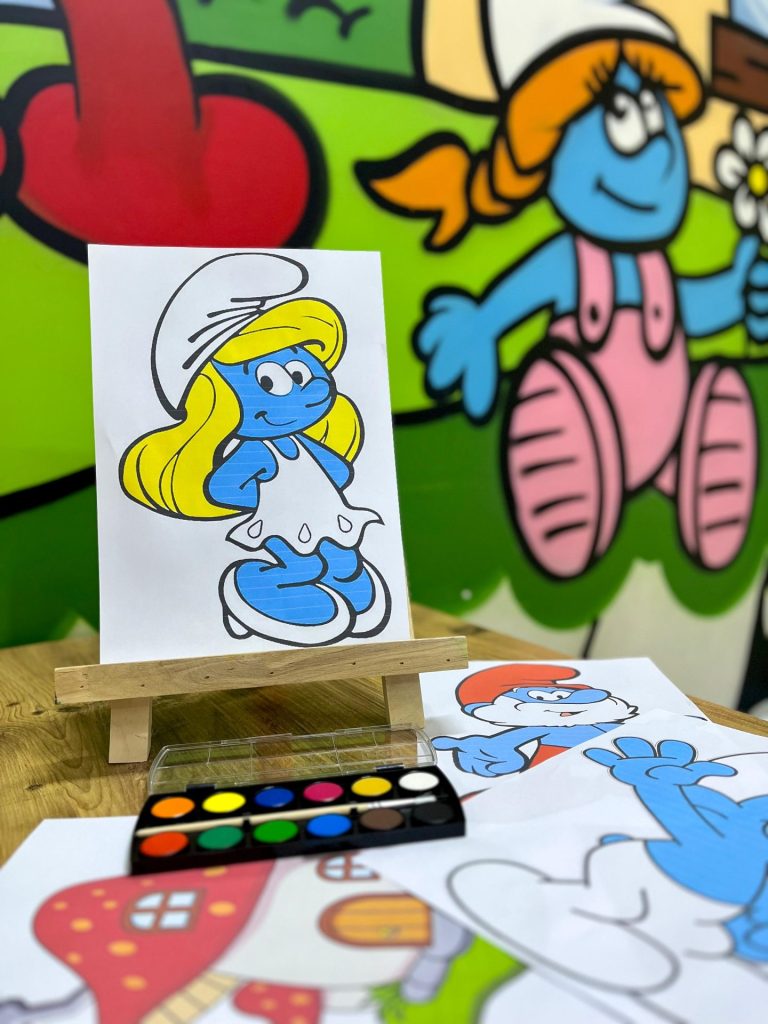 esenyurt-cocuk-oyun-atolyesi