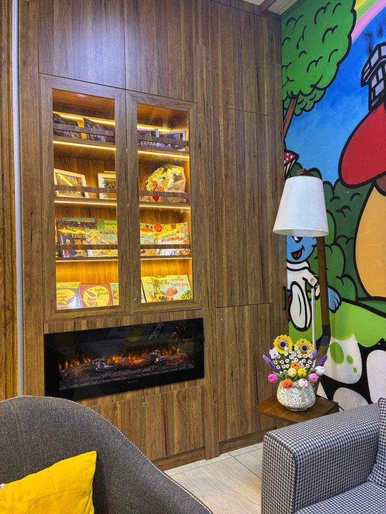 eyupsultan-anne-cocuk-oyun-evi