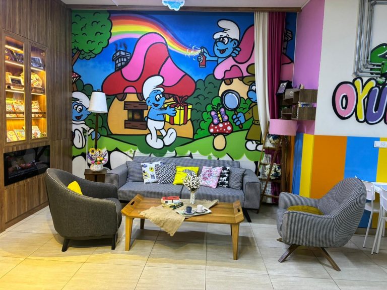 eyupsultan-cocuk-oyun-atolyesi