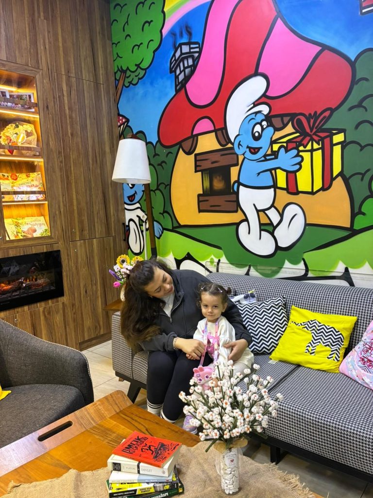 gaziosmanpasa-cocuk-oyun-atolyesi