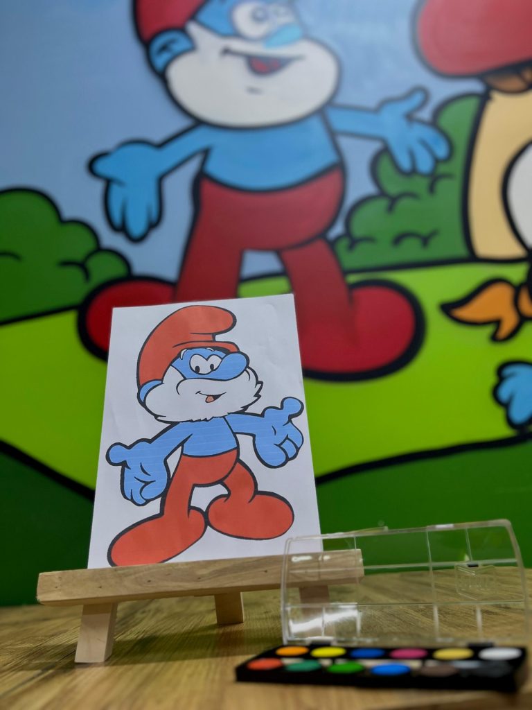 gungoren-cocuk-oyun-atolyesi