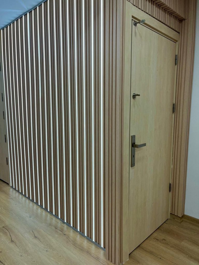 kadikoy-cocuk-oyun-atolyesi