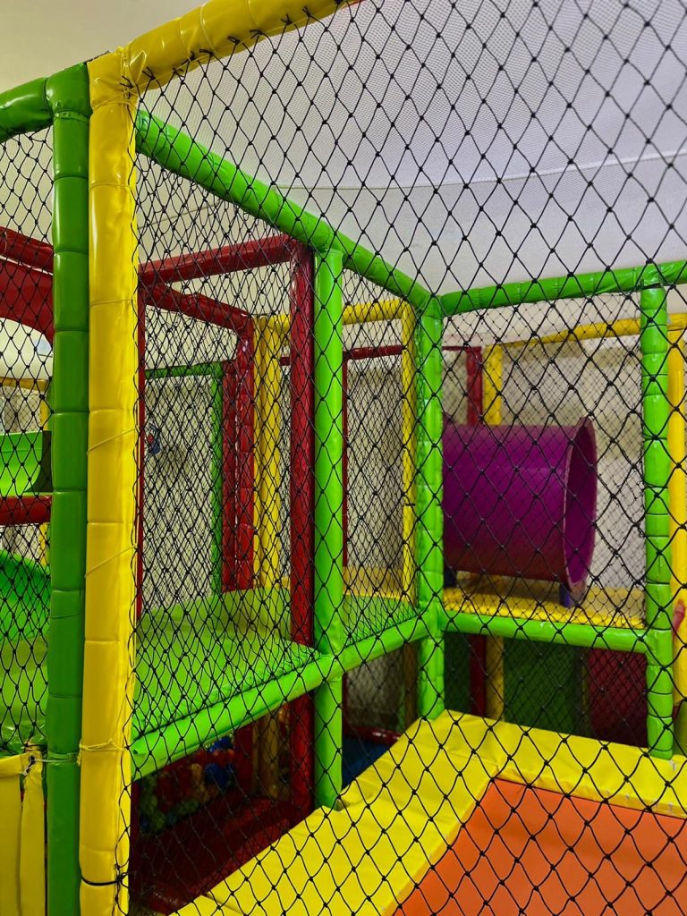 kagıthane-cocuk-oyun-atolyesi