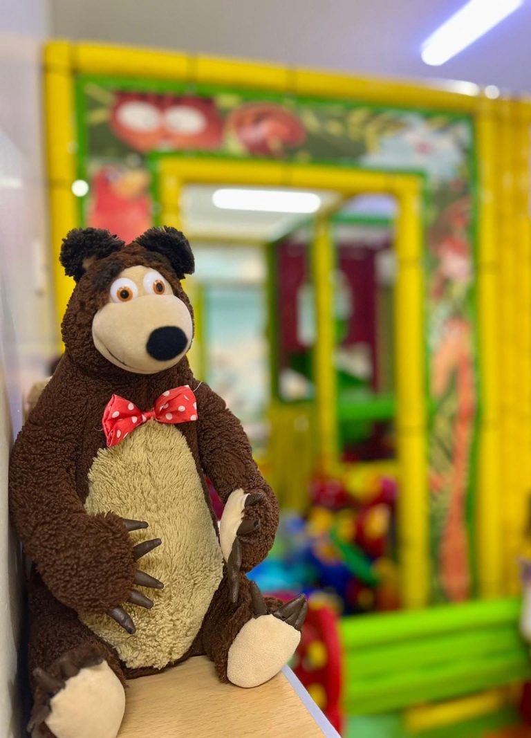 kucukcekmece-cocuk-oyun-atolyesi