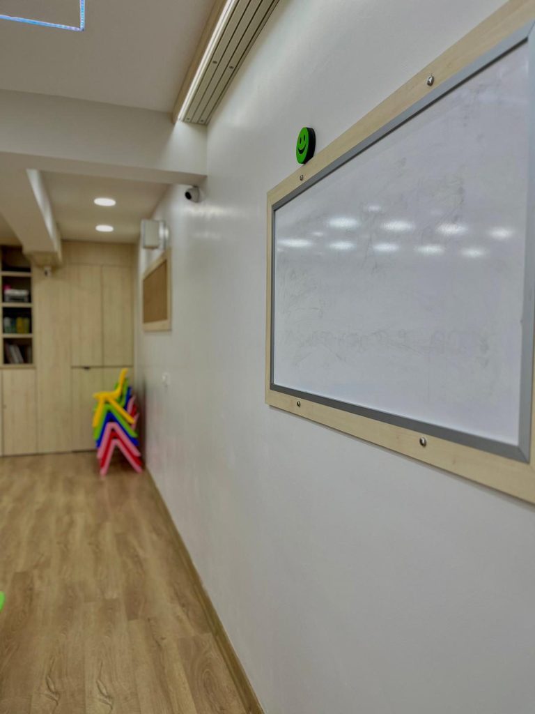 maltepe-cocuk-oyun-atolyesi