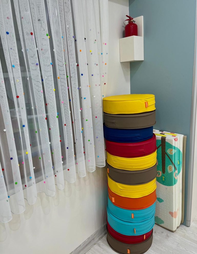 pendik-cocuk-oyun-atolyesi