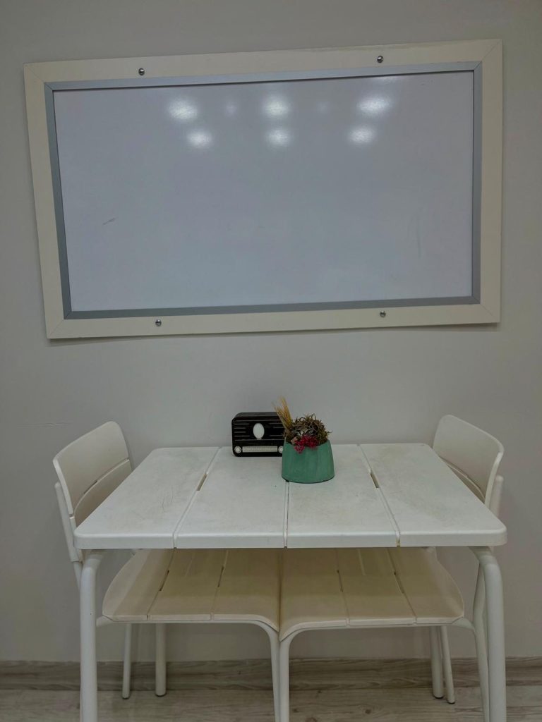 sancaktepe-cocuk-oyun-atolyesi