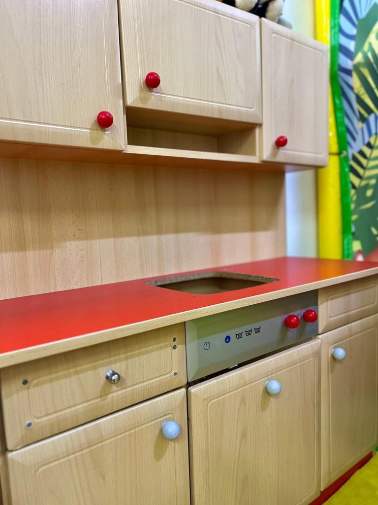 sarıyer-cocuk-oyun-atolyesi