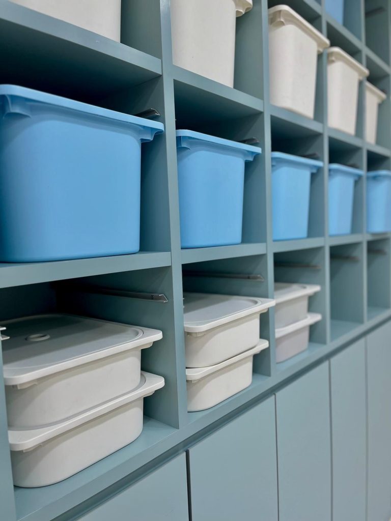 sile-cocuk-oyun-atolyesi