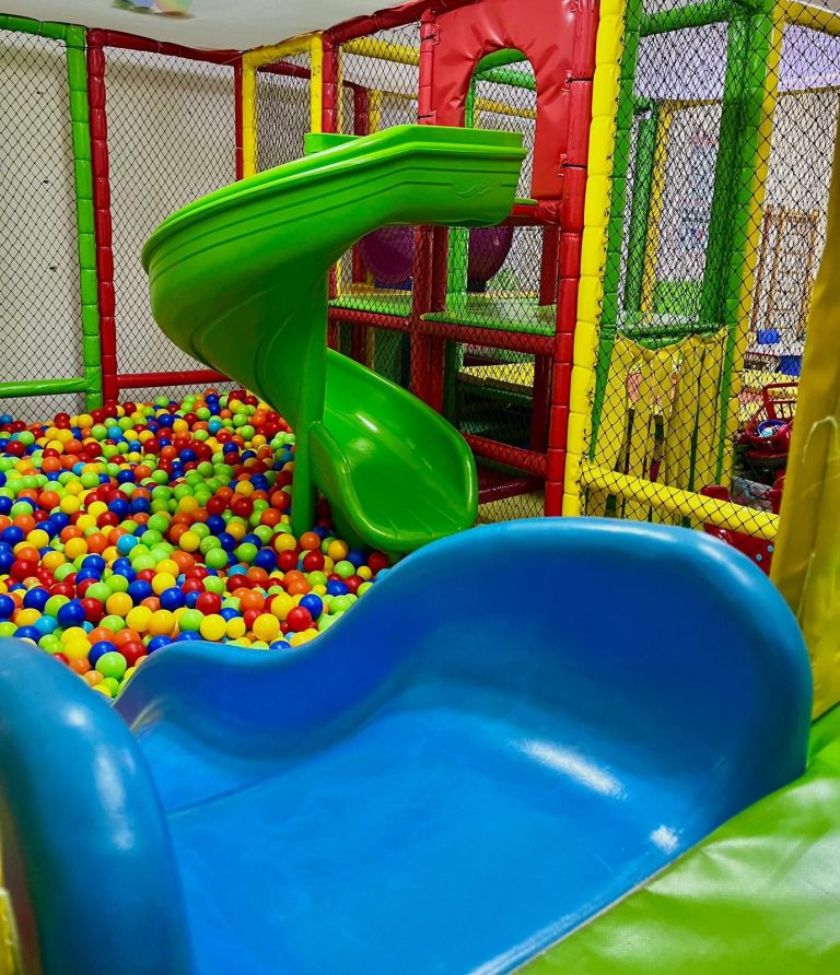 sılıvrı-cocuk-oyun-atolyesi