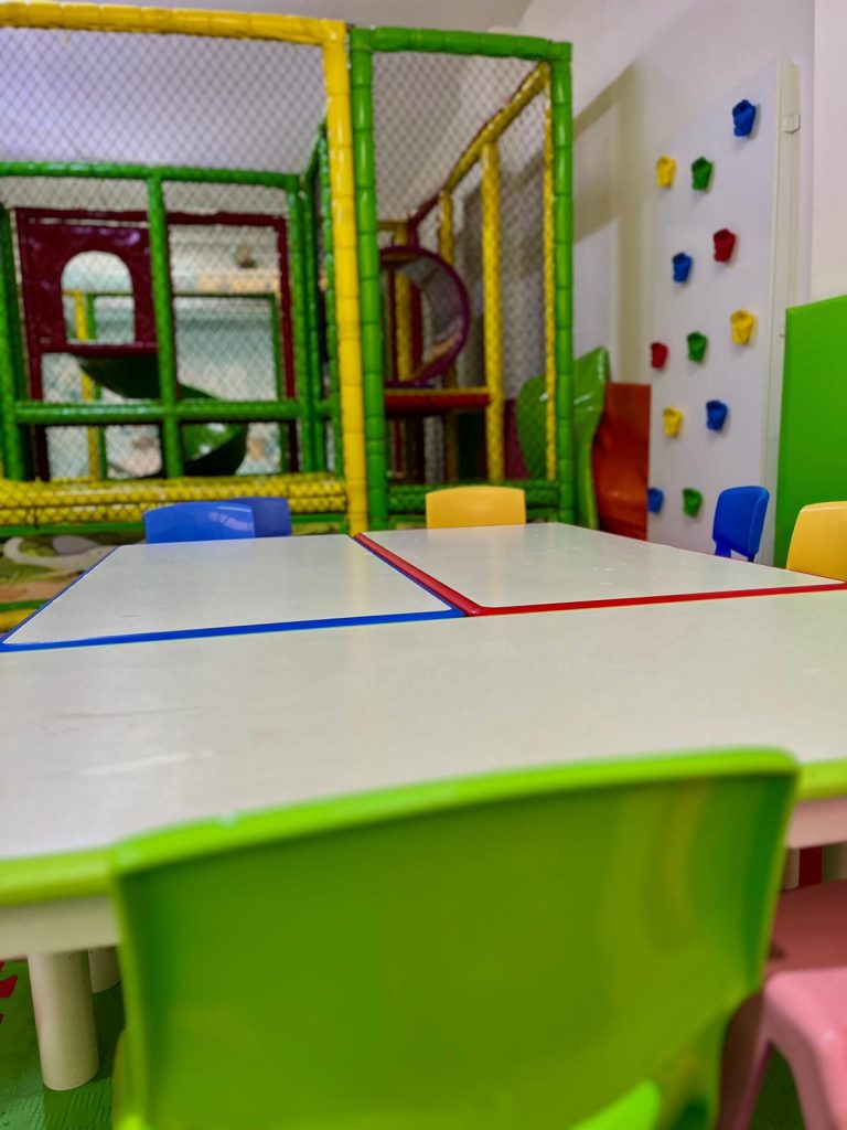 sisli-cocuk-oyun-atolyesi