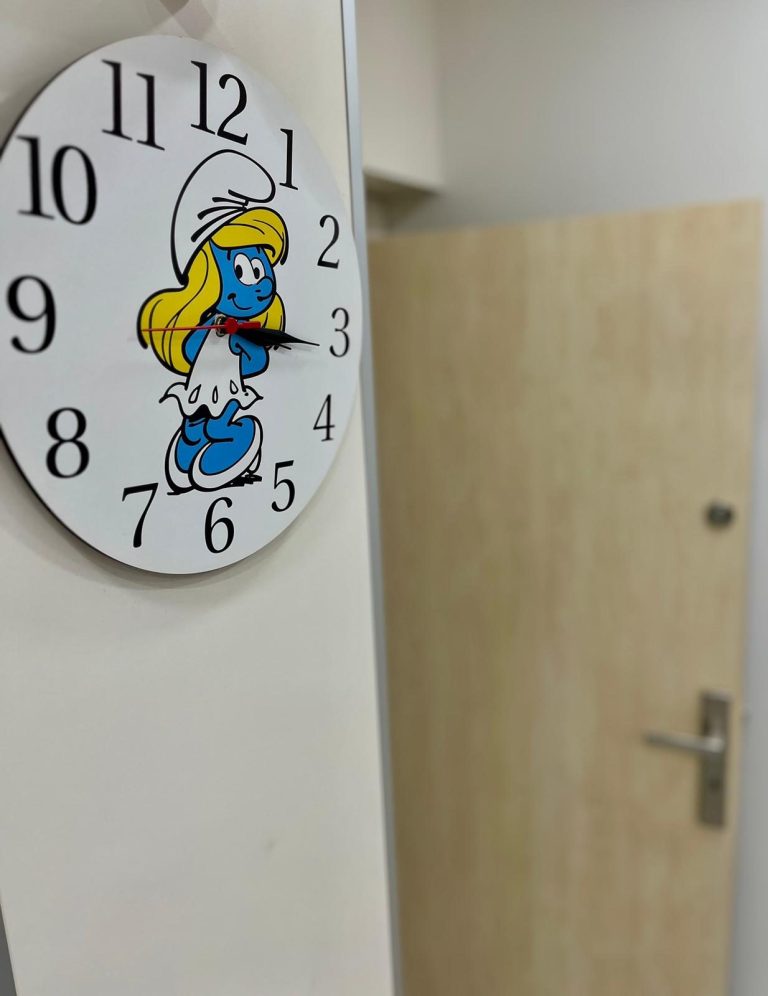 sultanbeyli-cocuk-oyun-atolyesi