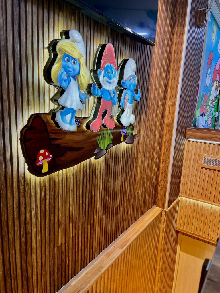 tuzla-cocuk-oyun-atolyesi