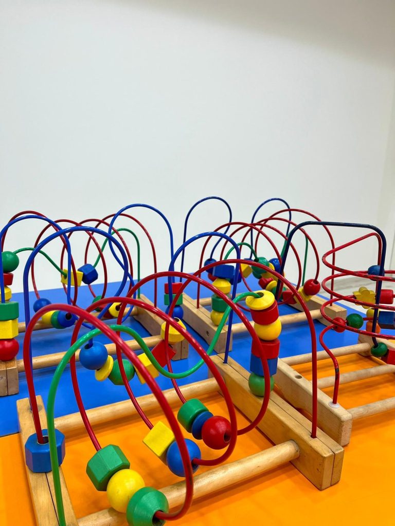 umraniye-cocuk-oyun-atolyesi