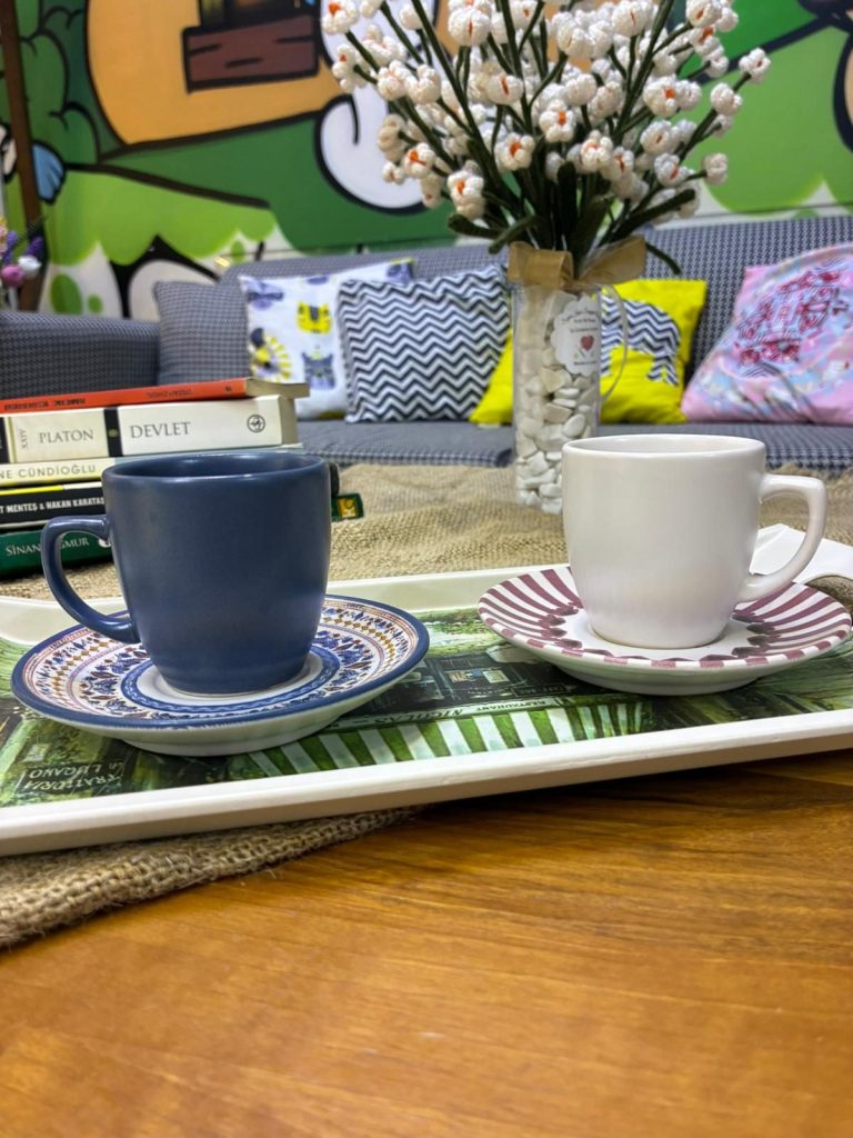 uskudar-cocuk-oyun-atolyesi