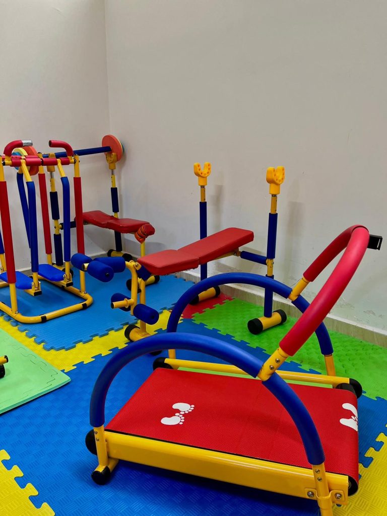 zeytinburnu-cocuk-oyun-atolyesi