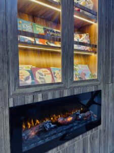 çırçır çocuk oyun atölyesi