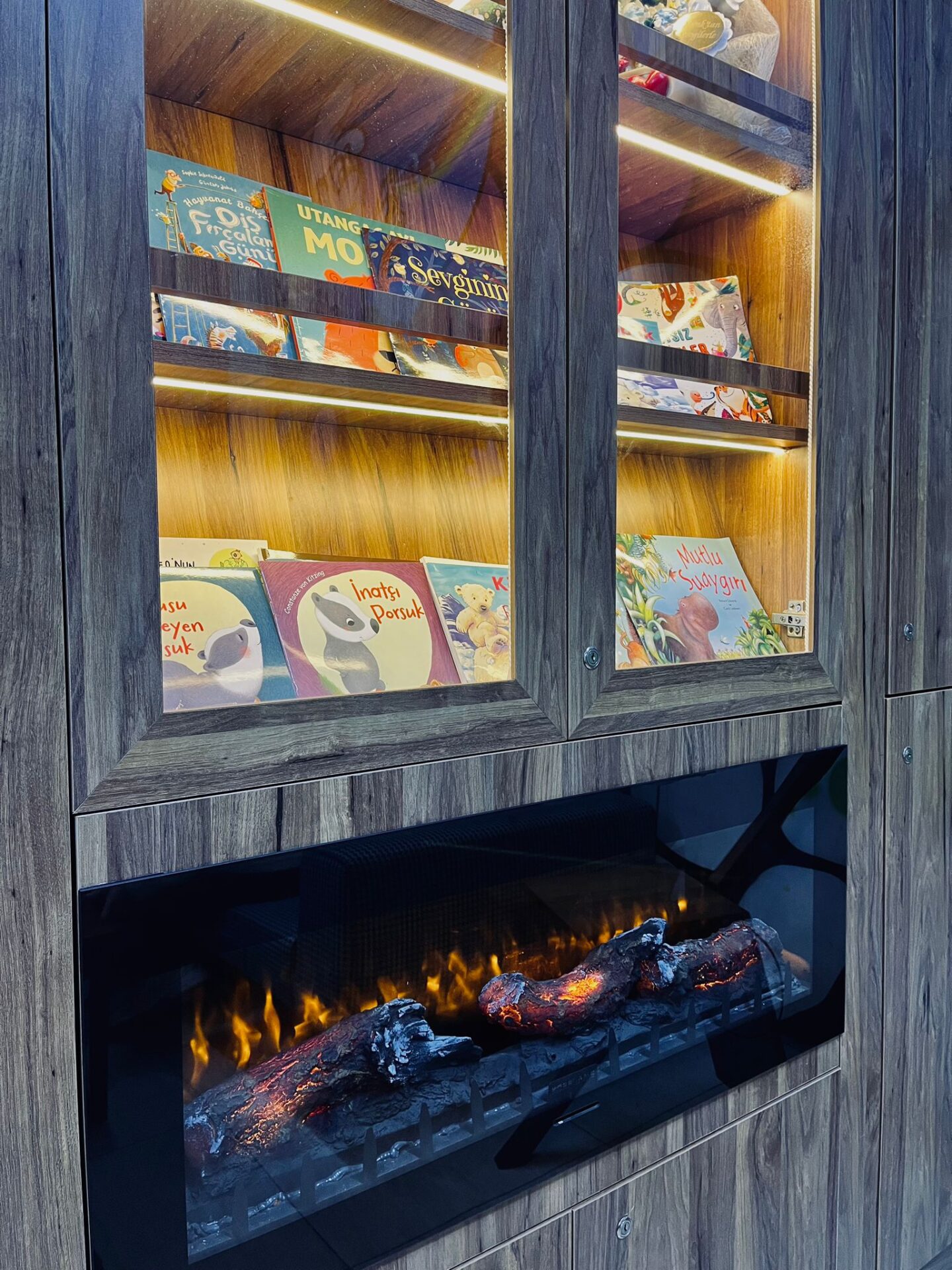 çırçır çocuk oyun atölyesi