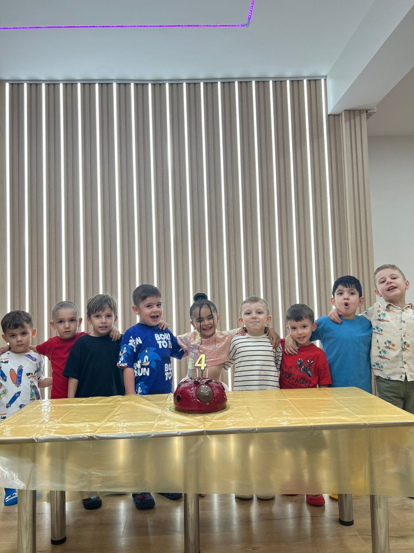 cumhuriyet oyun atölyesi