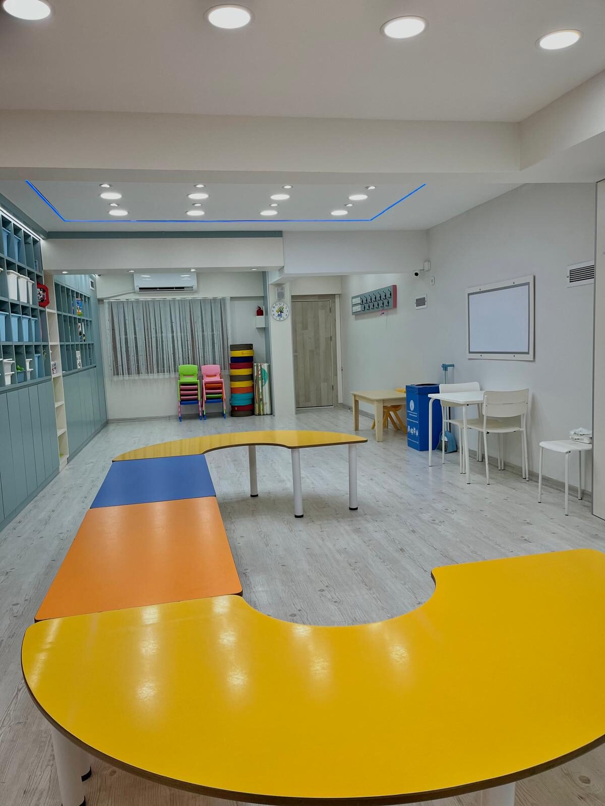 güzeltepe çocuk oyun atölyesi