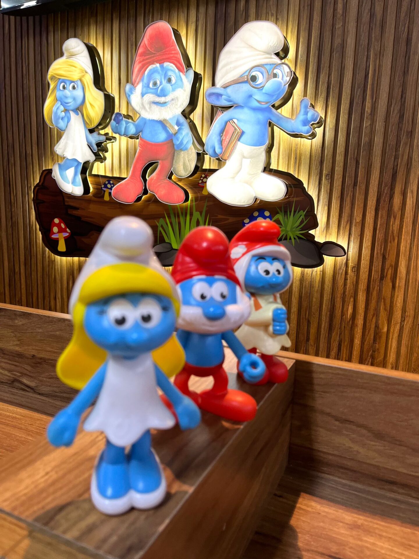 kocatepe çocuk oyun atölyesi