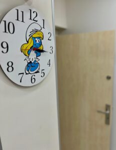 orta çocuk oyun atölyesi