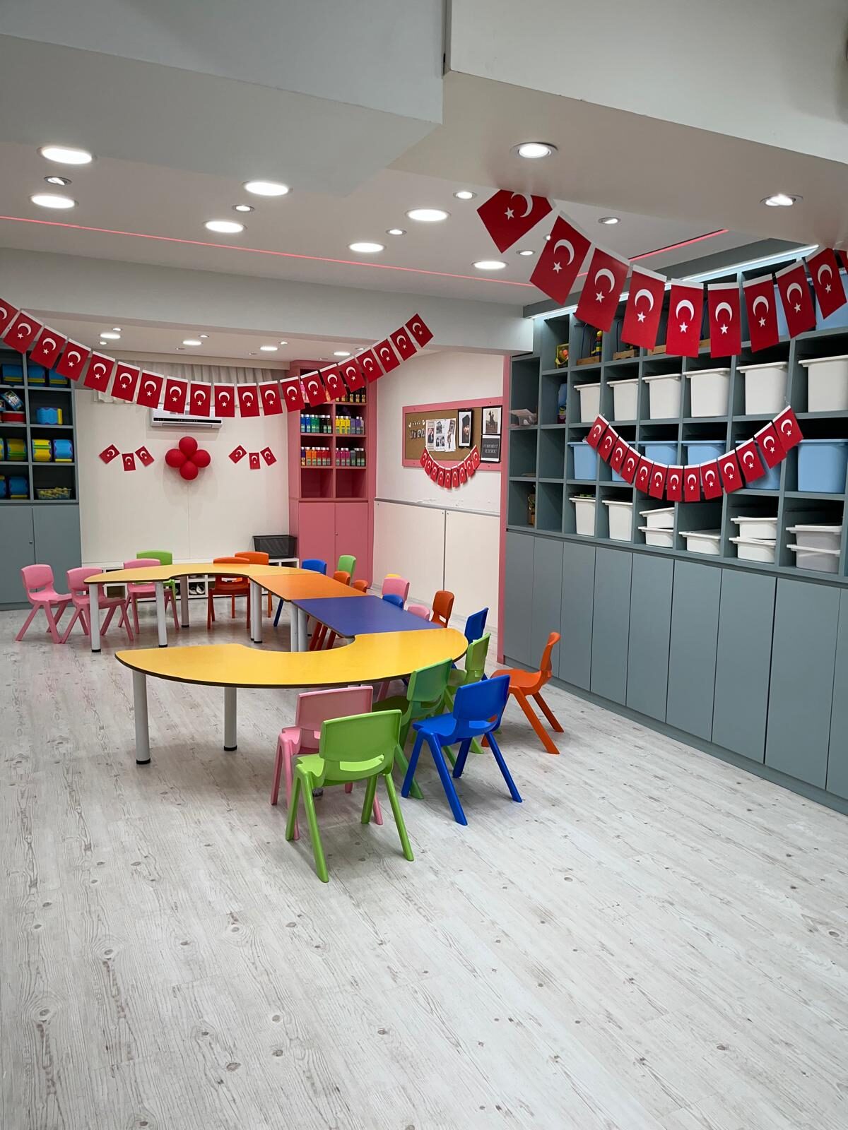 rami cuma çocuk oyun atölyesi