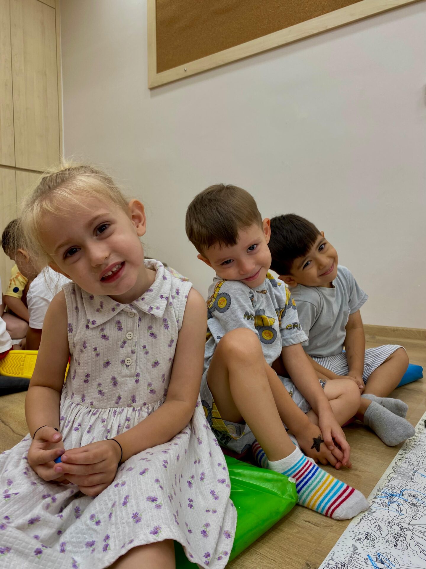 sultançiftliği oyun atölyesi