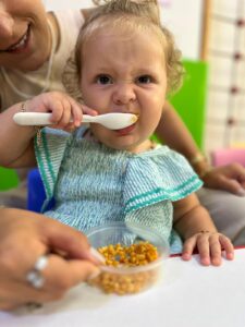 5. levent çocuk oyun atölyesi